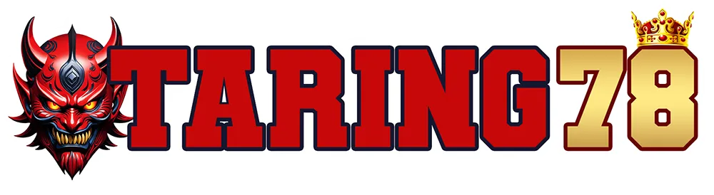 TARING78 Logo